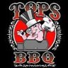 TOPS BBQ