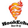 HookEcho