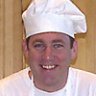 markwford