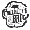 Pb's BBQ