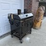 MBBQ