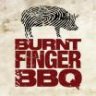 BurntFinger_Jason