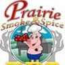 Prairie Smoke