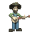 Trout_man22
