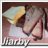 jiarby