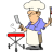 prtsmgr