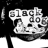 slackdogbbq