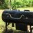 Kickback BBQ on Guam