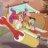 scoobyQ