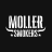 mollersbbq