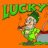 luckyduk