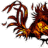 Smokin' Gamecock
