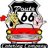 route66