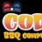 Code3BBQ