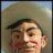 bigtex52