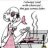 Smok'n n Joke'n