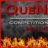 QueNivorous