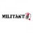 Militant83
