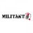 Militant83