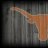 Longhorn01