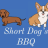 shortdogsbbq