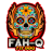 Fahq717bbq