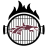 GrillersCoach