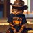 Texascat