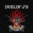duelin j