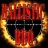 Ballistic BBQ