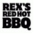 rexbbq