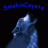 SmokinCoyote