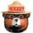 SoEzzy