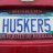 huskerfan1200