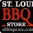 Stlbbqstore