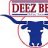 DeezQ