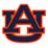 jv431