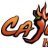 BayoustateBBQ