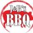 J&B'sBBQ