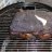 ChiTown_Porker