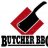 Butcher BBQ