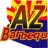 AZBarbeque