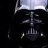 darthtrader