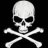 Blackshirt