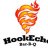 HookEcho