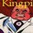 K I N G P I N
