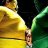 Lemon Lime