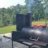 Crossville Smoke