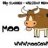 moocow