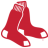 Bosox1901